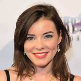 Cherami Leigh Net Worth
