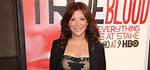 Cheri Oteri Net Worth