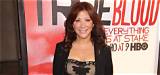 Cheri Oteri Net Worth