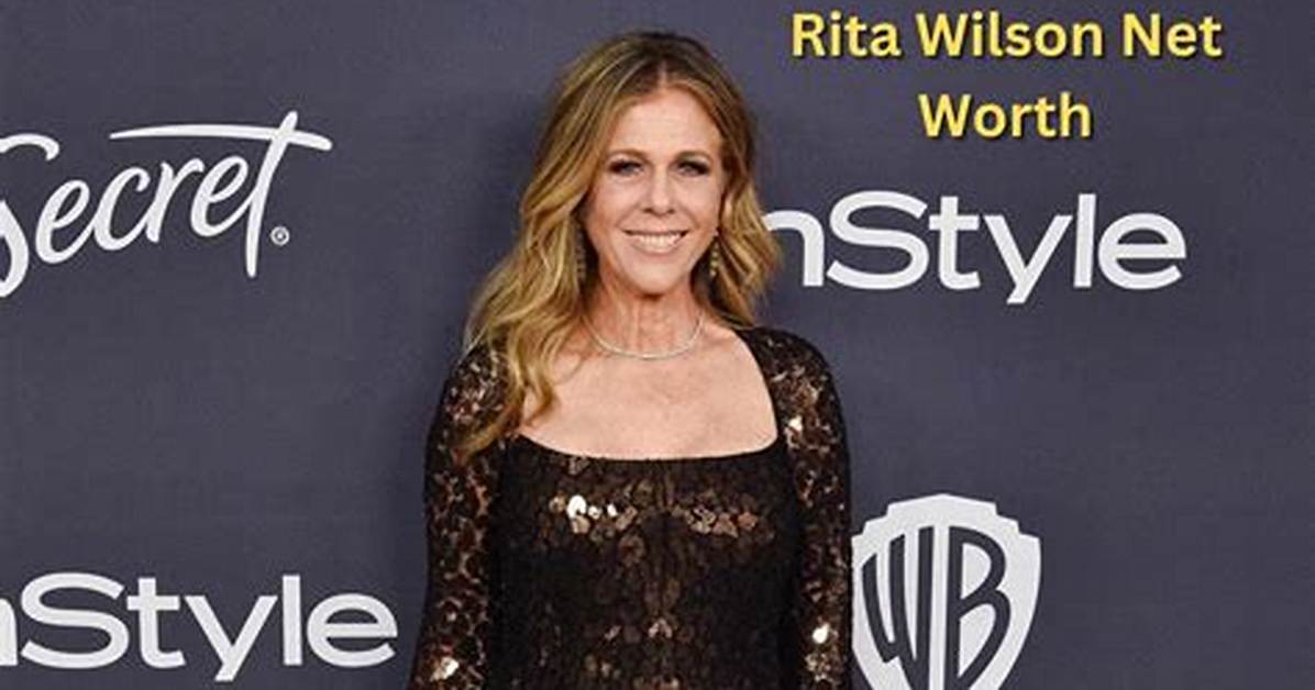 Cherilyn Wilson Net Worth