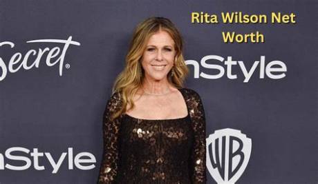 Cherilyn Wilson Net Worth
