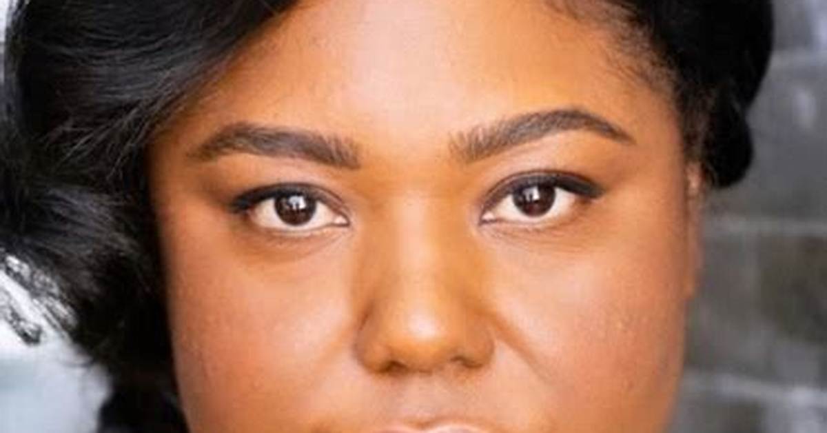 Cherinda Kincherlow Net Worth
