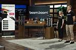 Cherry Boom Net Worth
