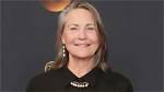 Cherry Jones Net Worth