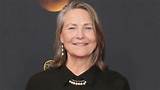 Cherry Jones Net Worth