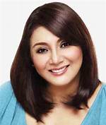 Cherry Pie Picache Net Worth