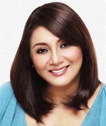 Cherry Pie Picache Net Worth