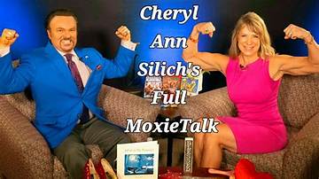 Cheryl Ann Silich Net Worth