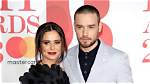 Cheryl Cole Net Worth