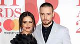Cheryl Cole Net Worth