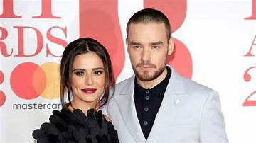 Cheryl Cole Net Worth