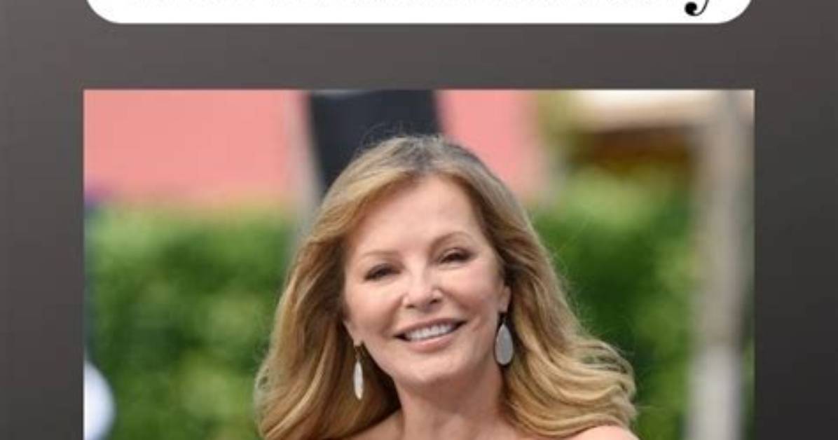 Cheryl Hardwick Net Worth