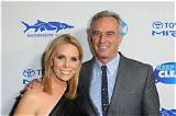 Cheryl Hines Net Worth