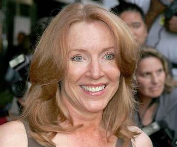 Cheryl Howard Net Worth