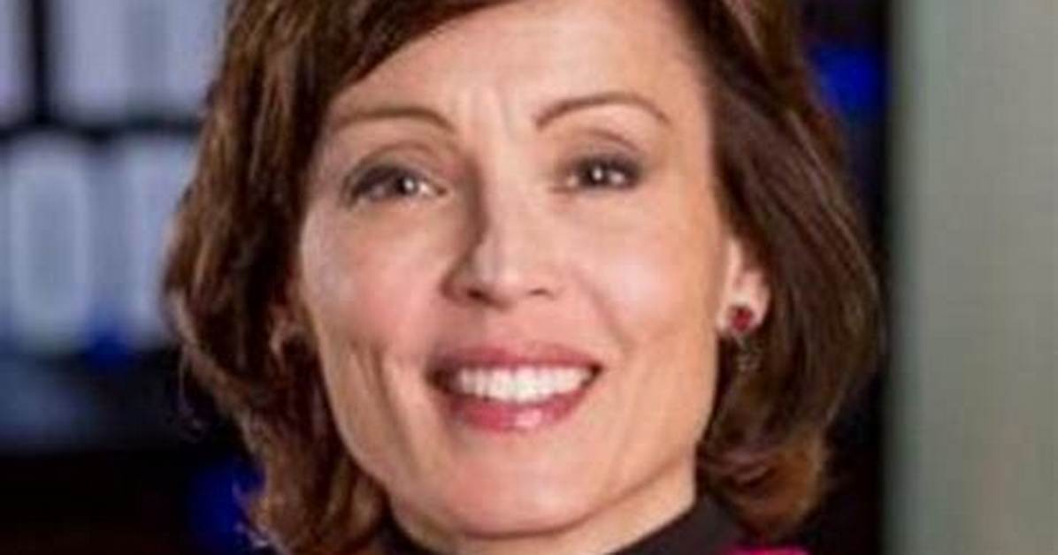 Cheryl Lemke Net Worth