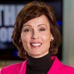 Cheryl Lemke Net Worth