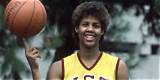 Cheryl Miller Net Worth