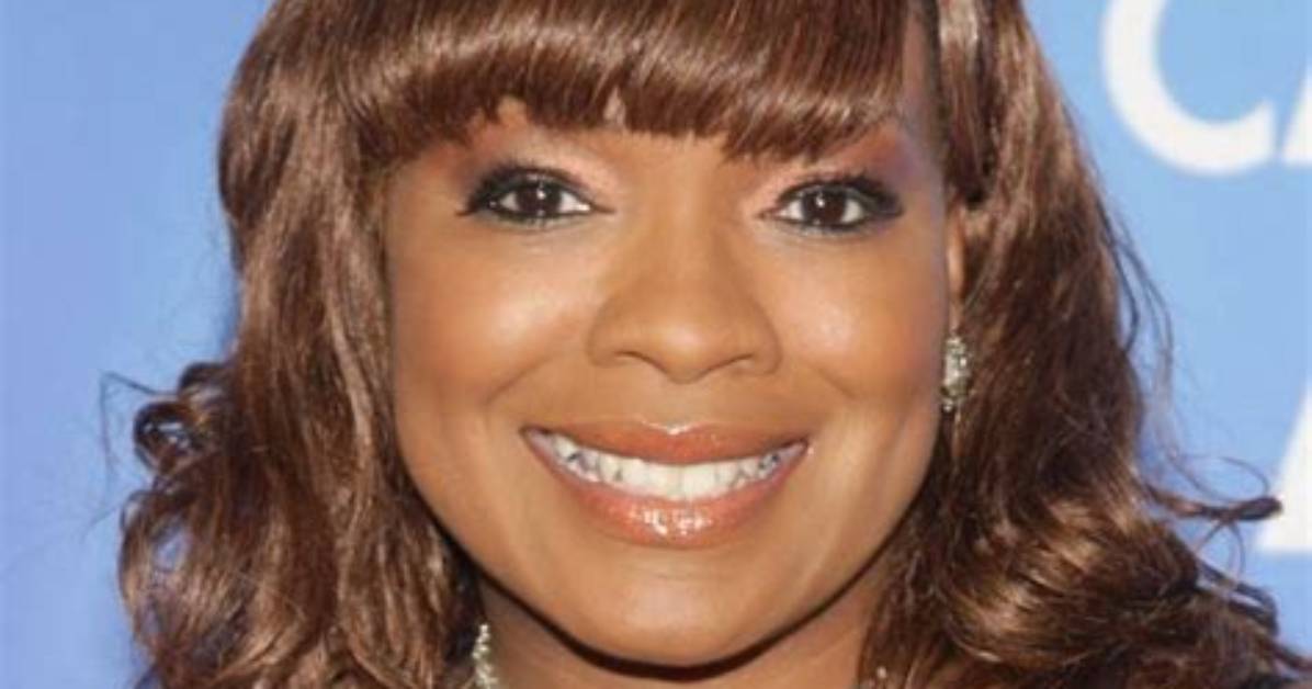 Cheryl Pepsii Riley Net Worth