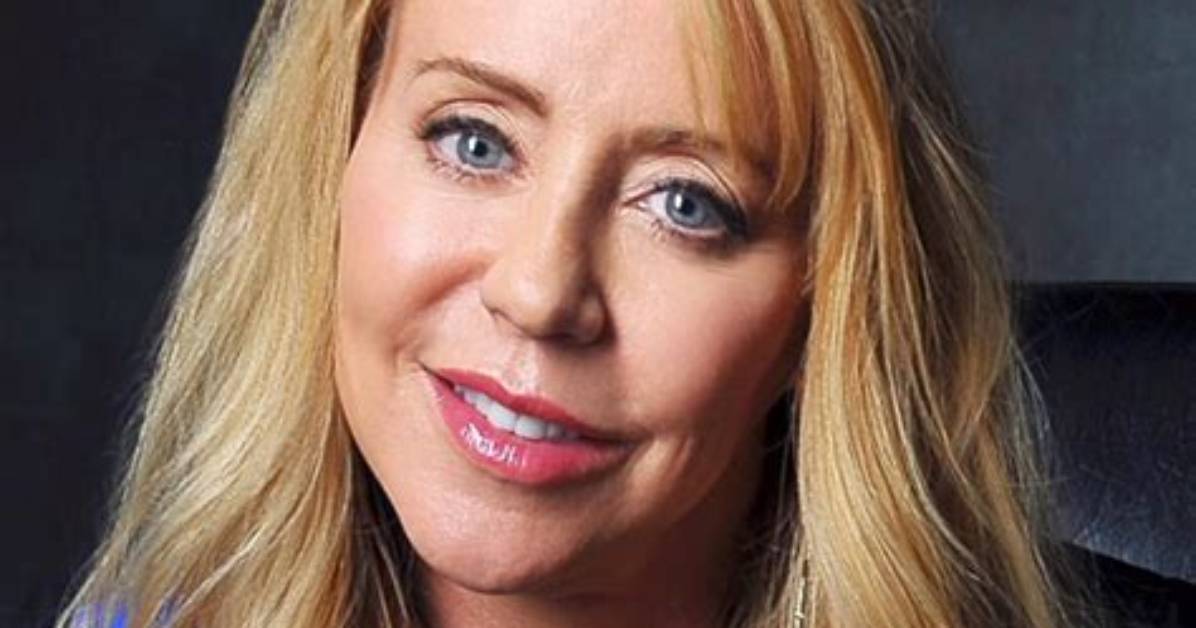 Cheryl Wheeler Duncan Net Worth