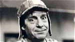 Chespirito (Roberto Gomez Bolanos) Net Worth
