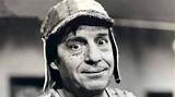 Chespirito (Roberto Gomez Bolanos) Net Worth