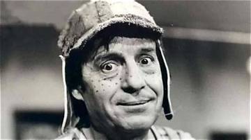 Chespirito (Roberto Gomez Bolanos) Net Worth