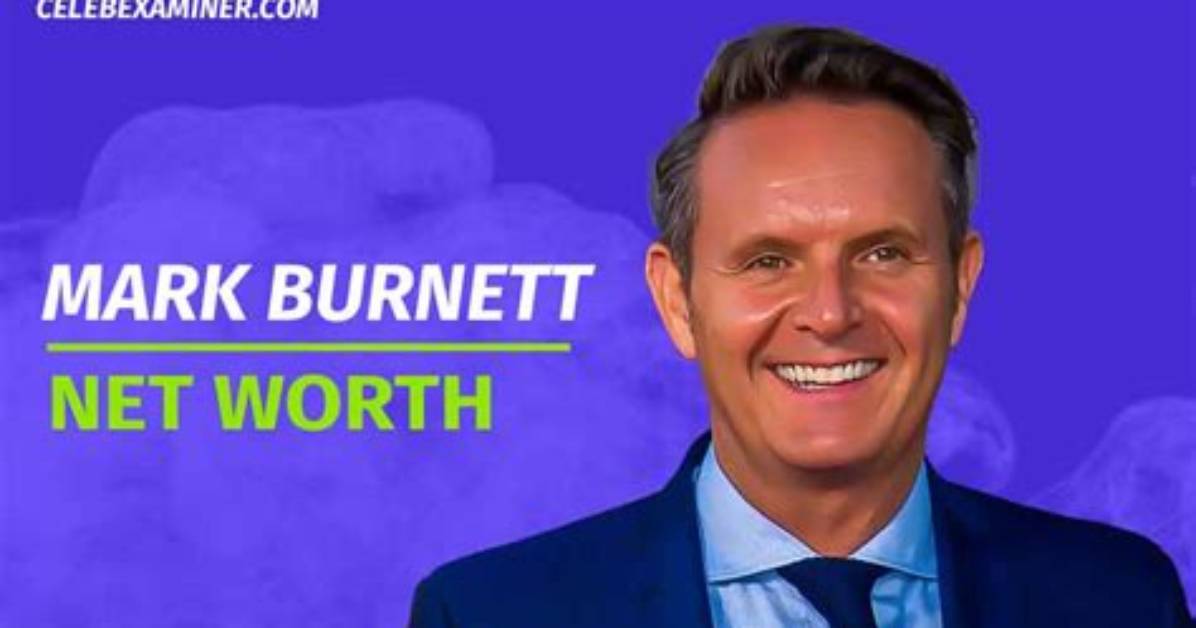 Chester Burnett Net Worth