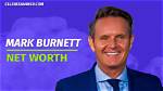 Chester Burnett Net Worth