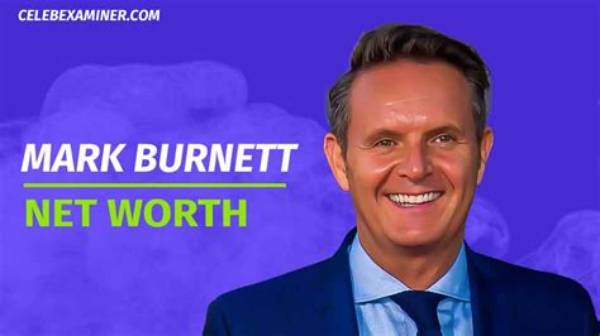Chester Burnett Net Worth