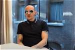 Chester Chipperfield Net Worth