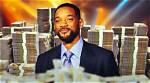 Chester Smith Net Worth