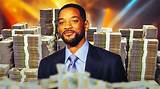 Chester Smith Net Worth