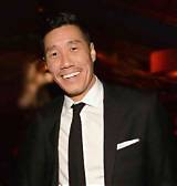 Chester Tam Net Worth