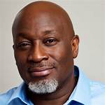 Chet Anekwe Net Worth