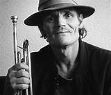 Chet Baker Net Worth