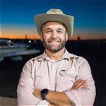 Chet Garner Net Worth