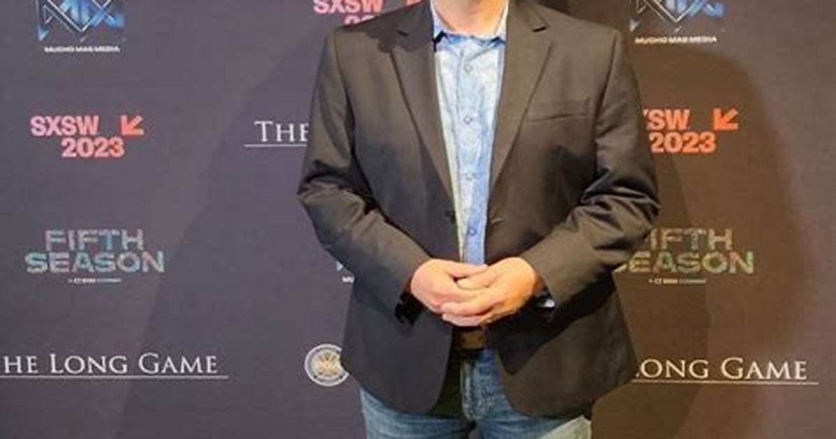 Chet Grissom Net Worth