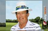 Chi Chi Rodriguez Net Worth