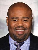 Chi Mcbride Net Worth