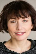 Chiara D’anna Net Worth
