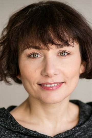 Chiara D’anna Net Worth