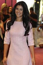 Chiara Guzzo Net Worth