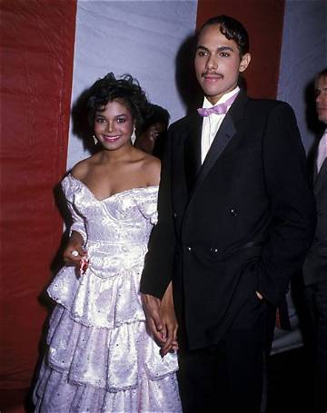 Chico Debarge Net Worth