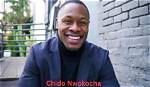 Chido Nwokocha Net Worth