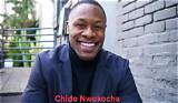 Chido Nwokocha Net Worth