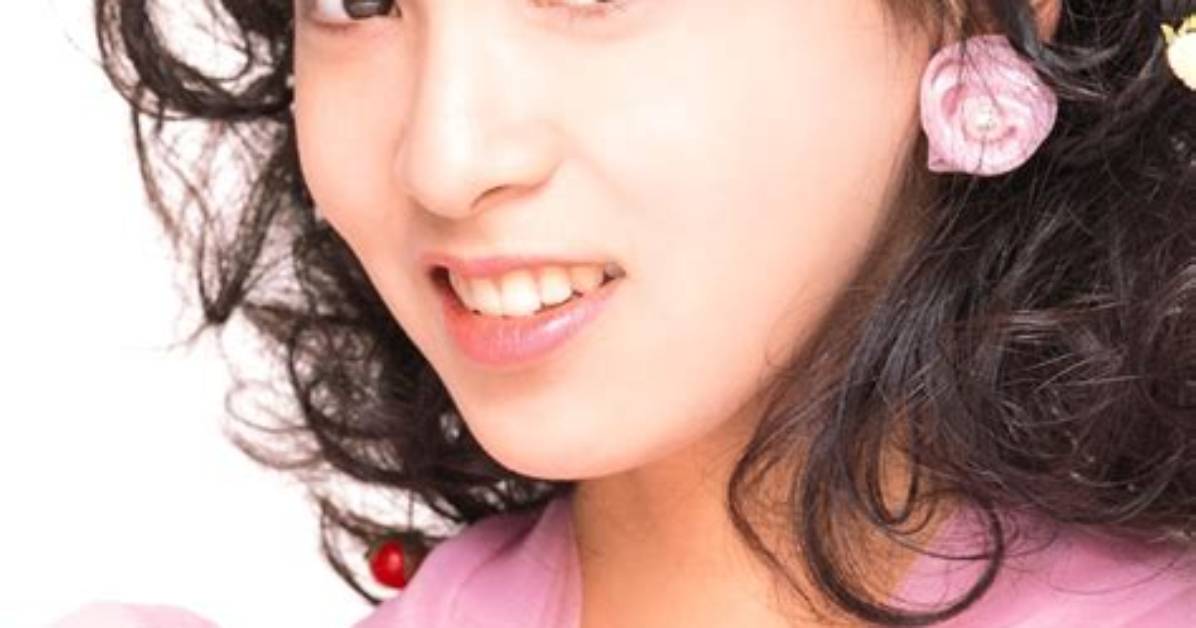 Chieri Ito Net Worth