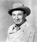 Chill Wills Net Worth