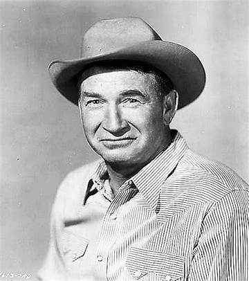 Chill Wills Net Worth