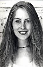 China Kantner Net Worth
