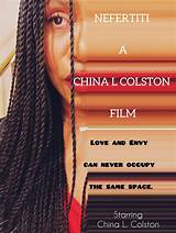 China L. Colston Net Worth